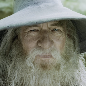 Photonic Father - Zeus